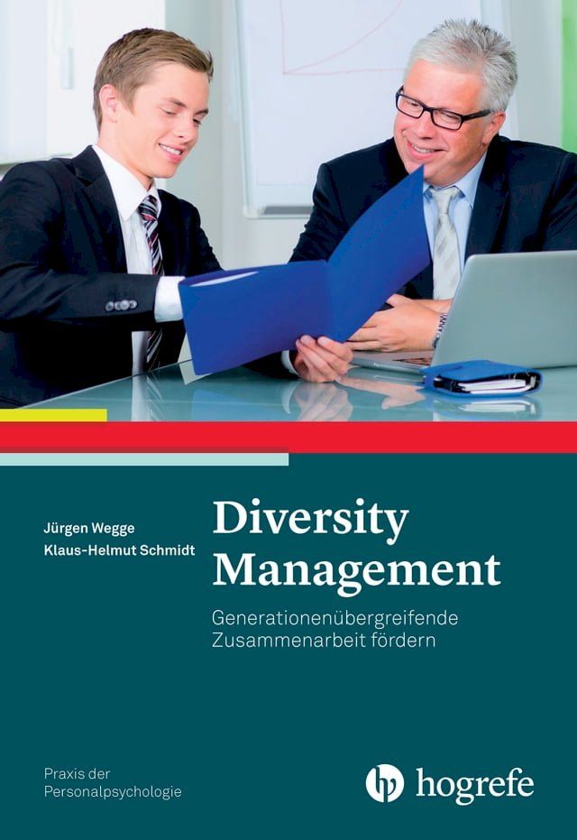  Diversity Management(Kobo/電子書)