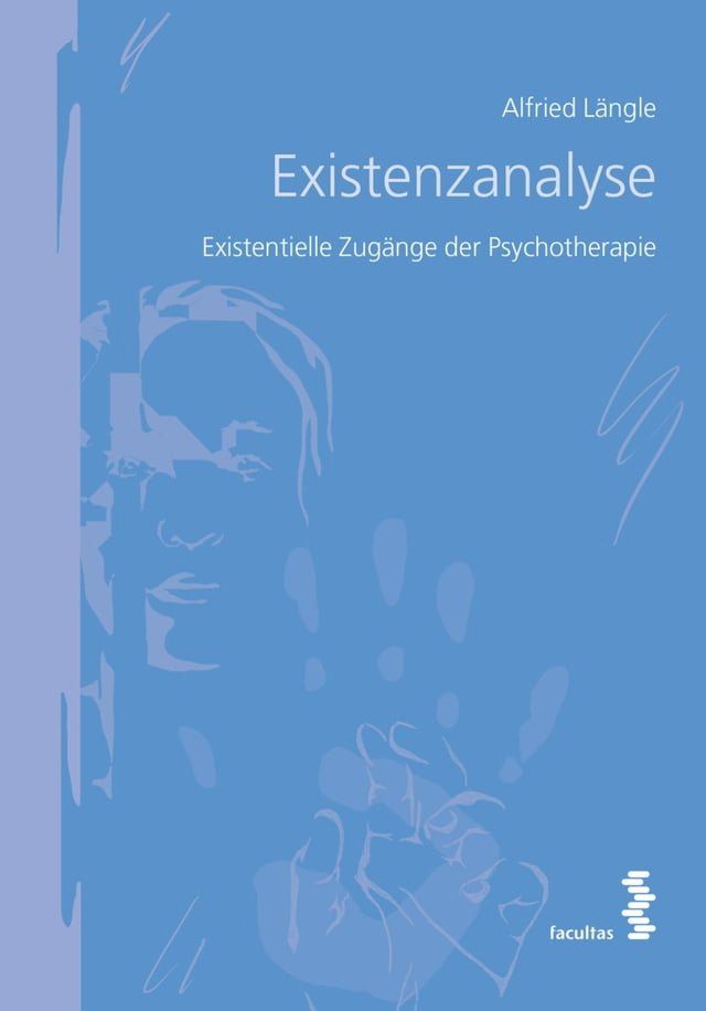  Existenzanalyse(Kobo/電子書)