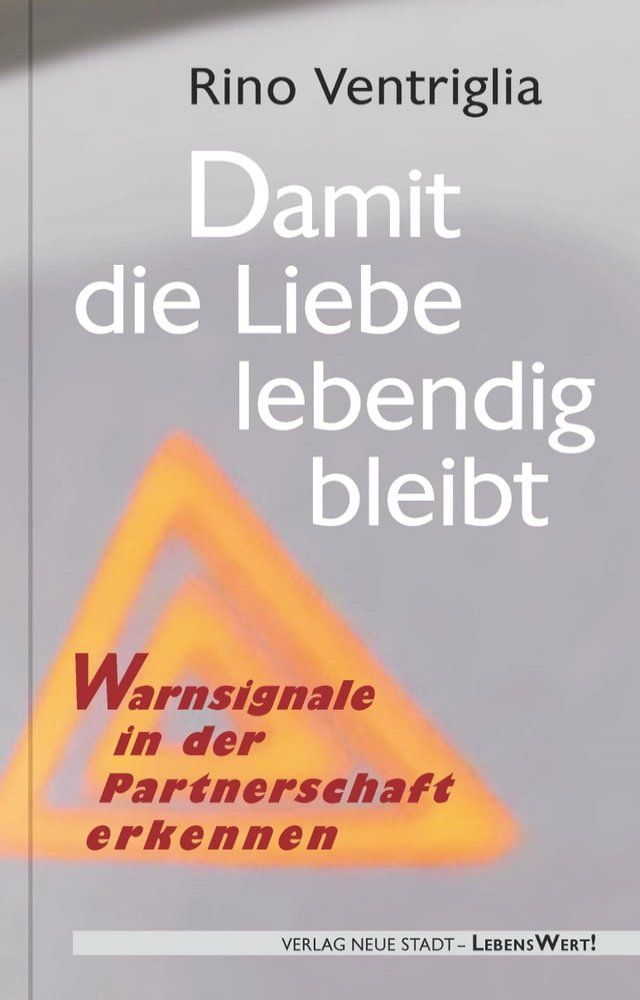  Damit die Liebe lebendig bleibt(Kobo/電子書)