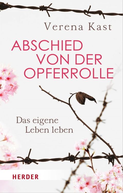 Abschied von der Opferrolle(Kobo/電子書)