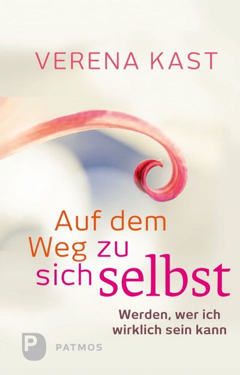 Auf dem Weg zu sich selbst(Kobo/電子書)