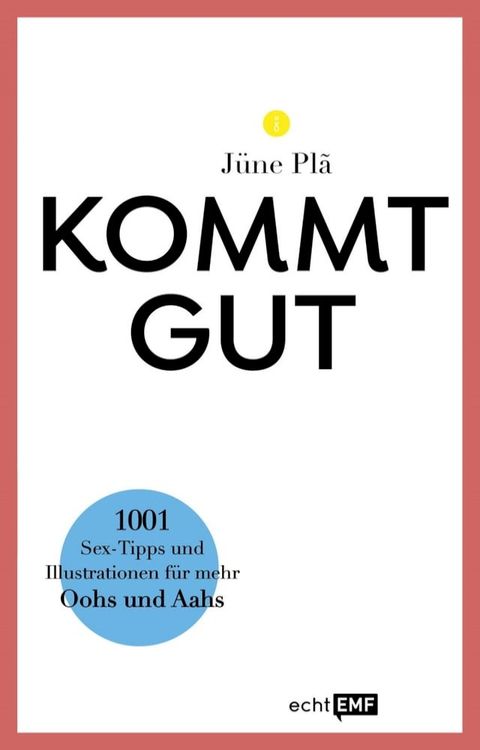 Kommt gut(Kobo/電子書)