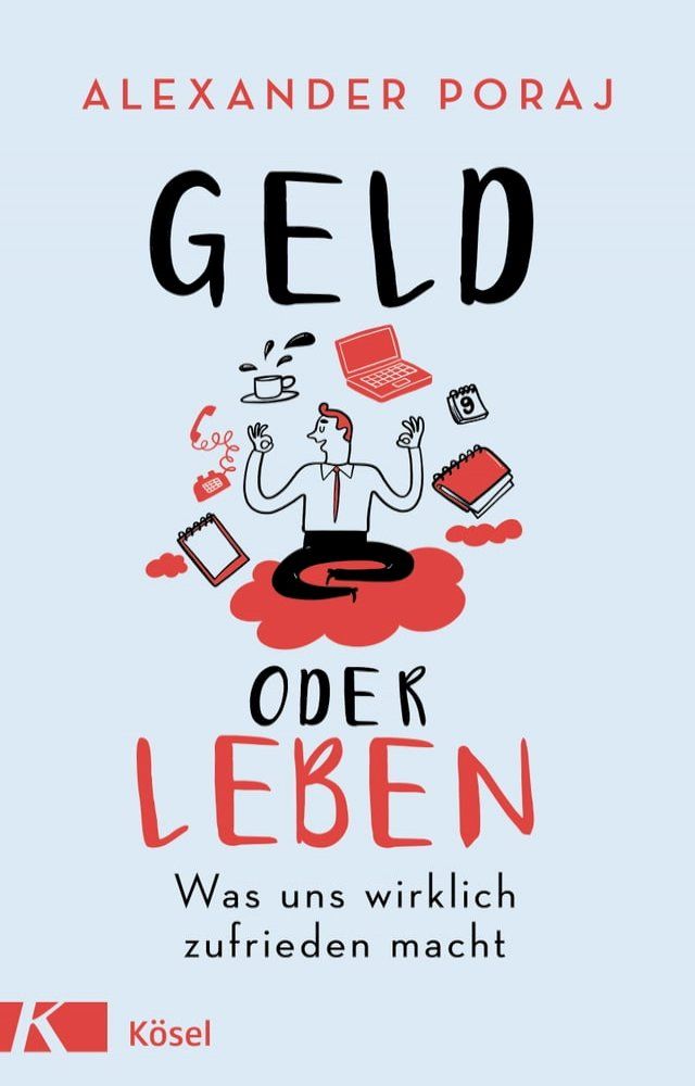  Geld oder Leben(Kobo/電子書)