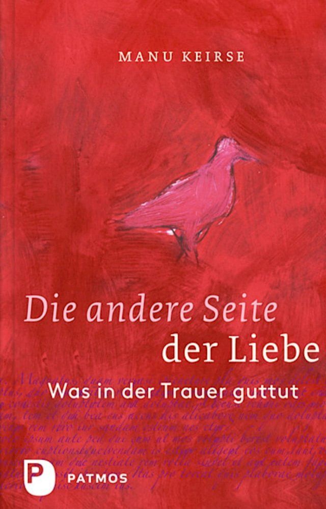  Die andere Seite der Liebe(Kobo/電子書)