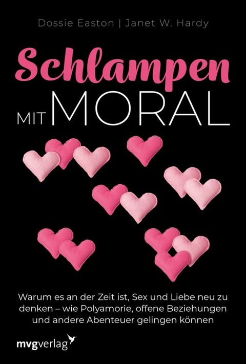 Schlampen mit Moral: Erweiterte Neuausgabe(Kobo/電子書)