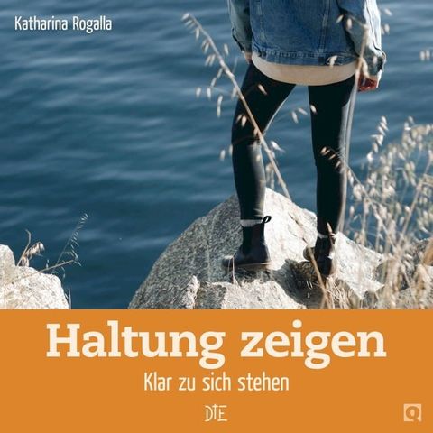 Haltung zeigen(Kobo/電子書)