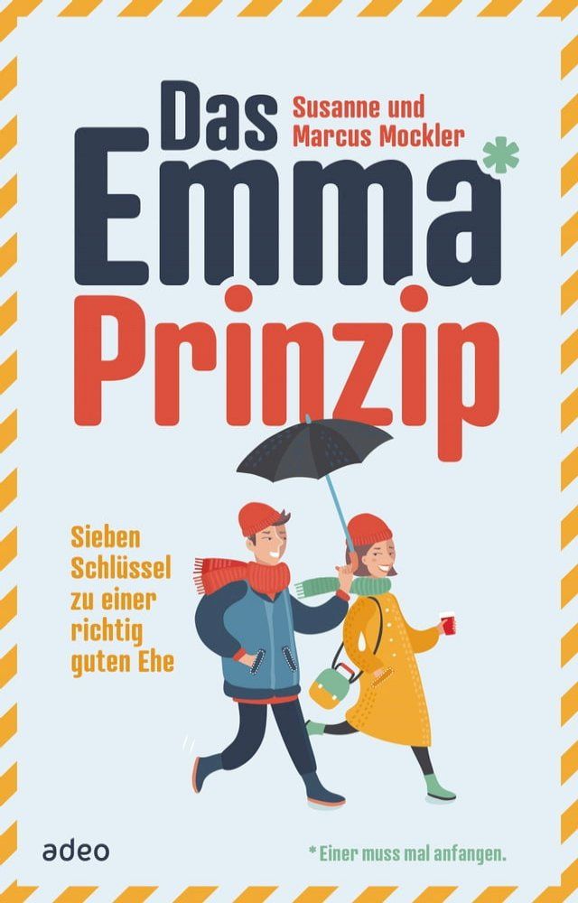  Das Emma*-Prinzip(Kobo/電子書)