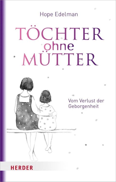 T&ouml;chter ohne M&uuml;tter(Kobo/電子書)