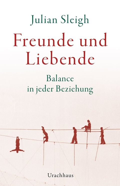 Freunde und Liebende(Kobo/電子書)