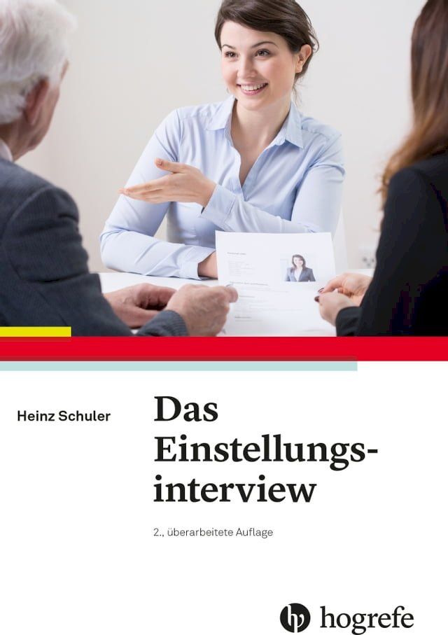  Das Einstellungsinterview(Kobo/電子書)