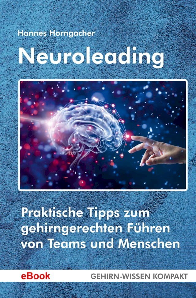  Neuroleading(Kobo/電子書)