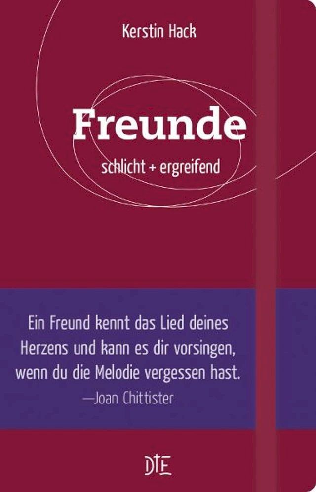  Freunde(Kobo/電子書)