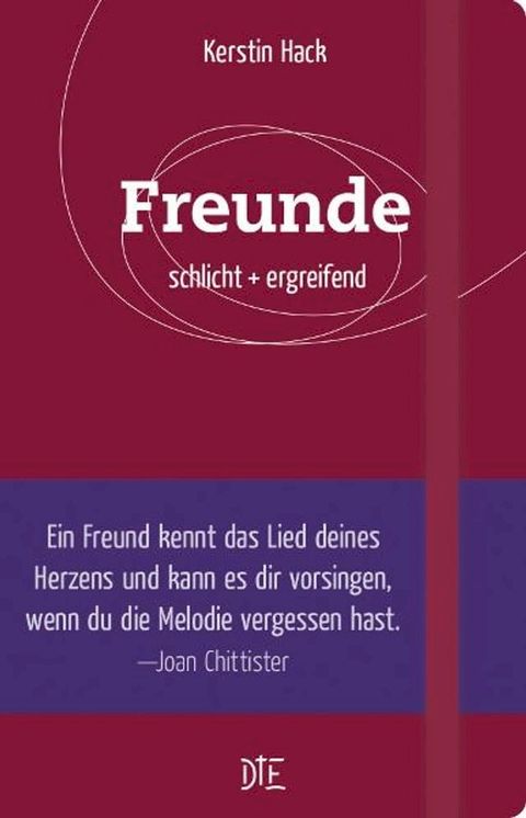 Freunde(Kobo/電子書)