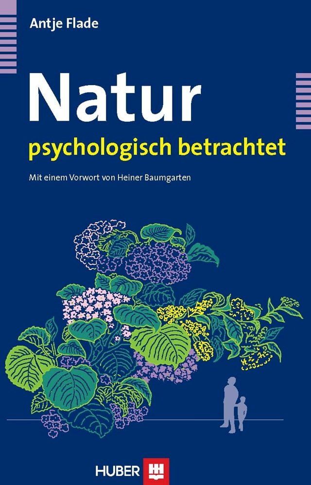  Natur(Kobo/電子書)