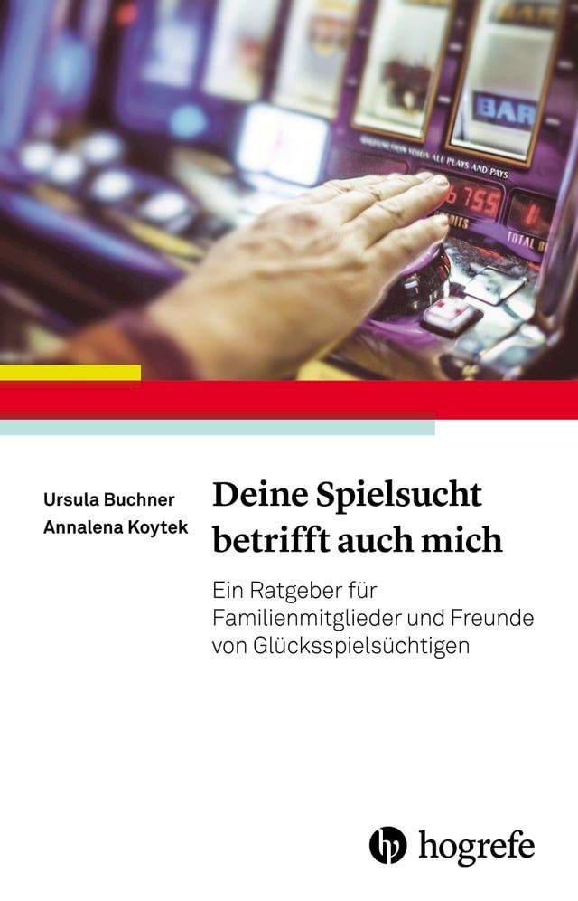  Deine Spielsucht betrifft auch mich(Kobo/電子書)