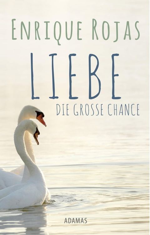 Liebe(Kobo/電子書)