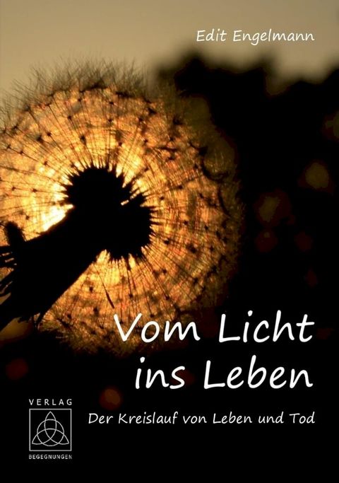 Vom Licht ins Leben(Kobo/電子書)