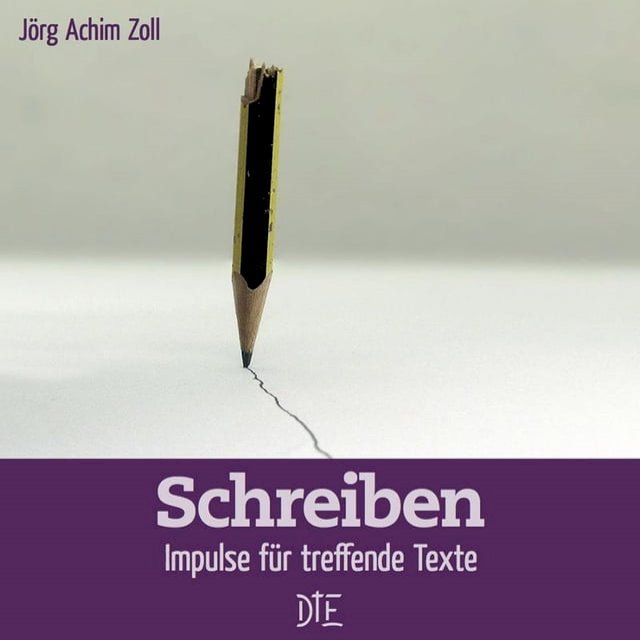  Schreiben(Kobo/電子書)