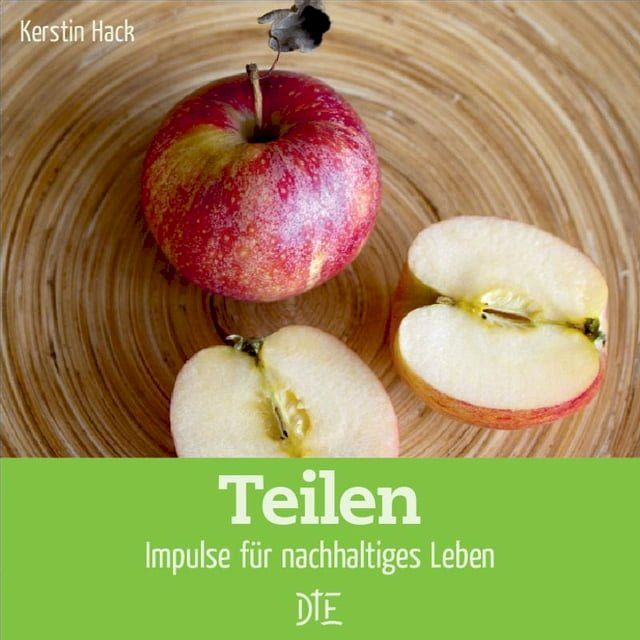  Teilen(Kobo/電子書)