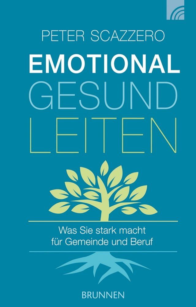  Emotional gesund leiten(Kobo/電子書)