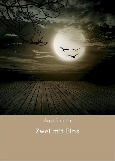 Zwei mit Eins(Kobo/電子書)