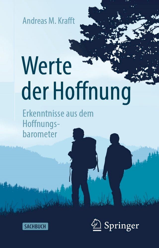  Werte der Hoffnung(Kobo/電子書)