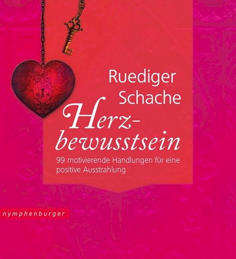 Herzbewusstsein(Kobo/電子書)