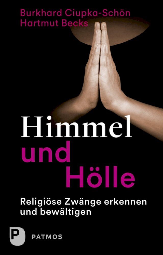  Himmel und Hölle(Kobo/電子書)