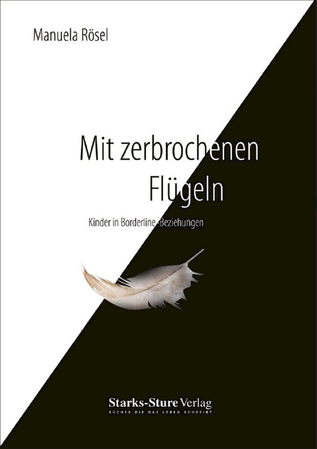  Mit zerbrochenen Fl&uuml;geln(Kobo/電子書)