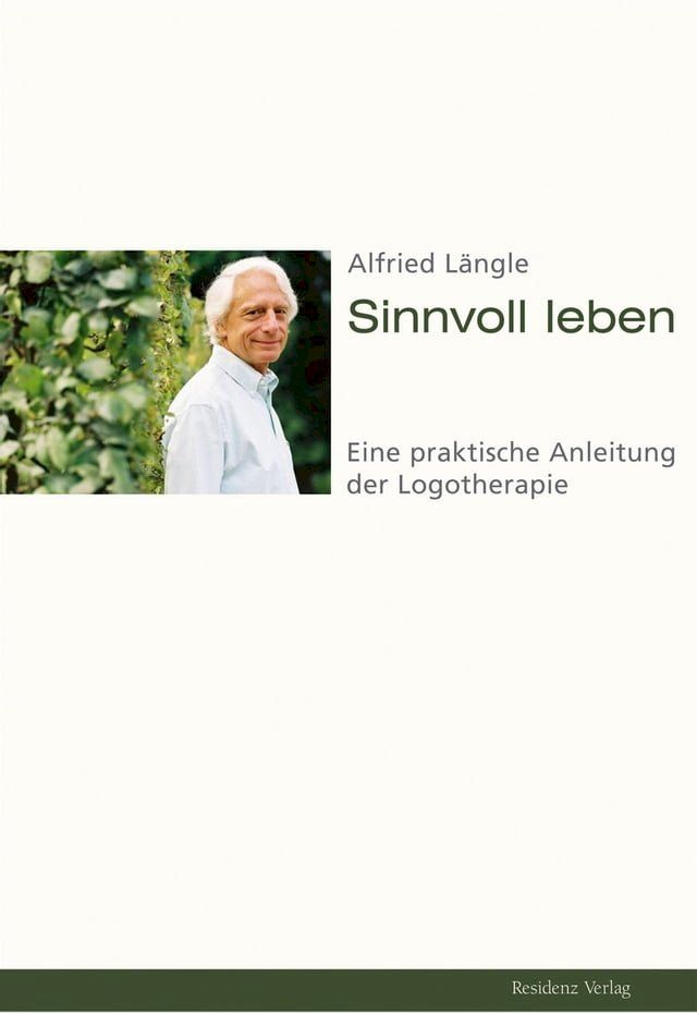  Sinnvoll leben(Kobo/電子書)