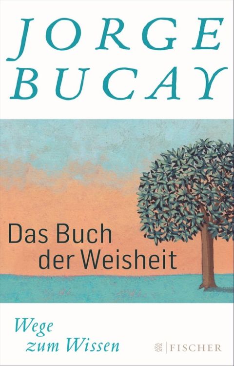 Das Buch der Weisheit(Kobo/電子書)