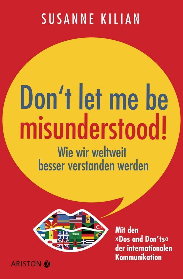  Don´t let me be misunderstood(Kobo/電子書)