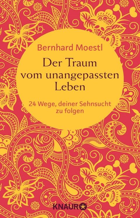 Der Traum vom unangepassten Leben(Kobo/電子書)