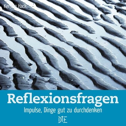 Reflexionsfragen(Kobo/電子書)