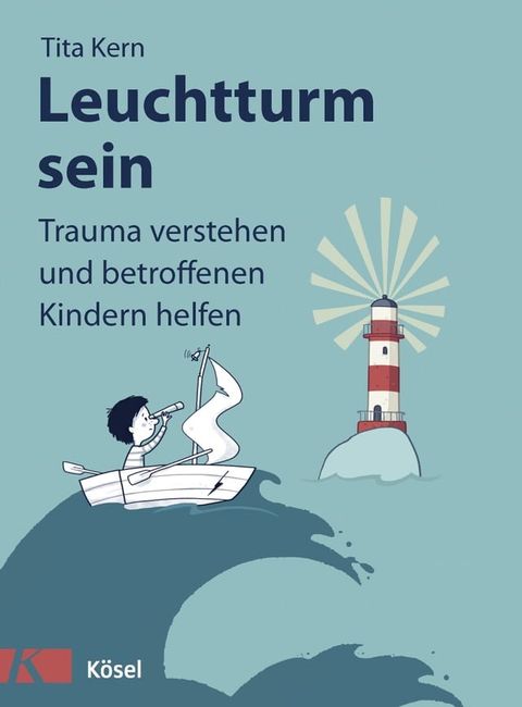 Leuchtturm sein(Kobo/電子書)