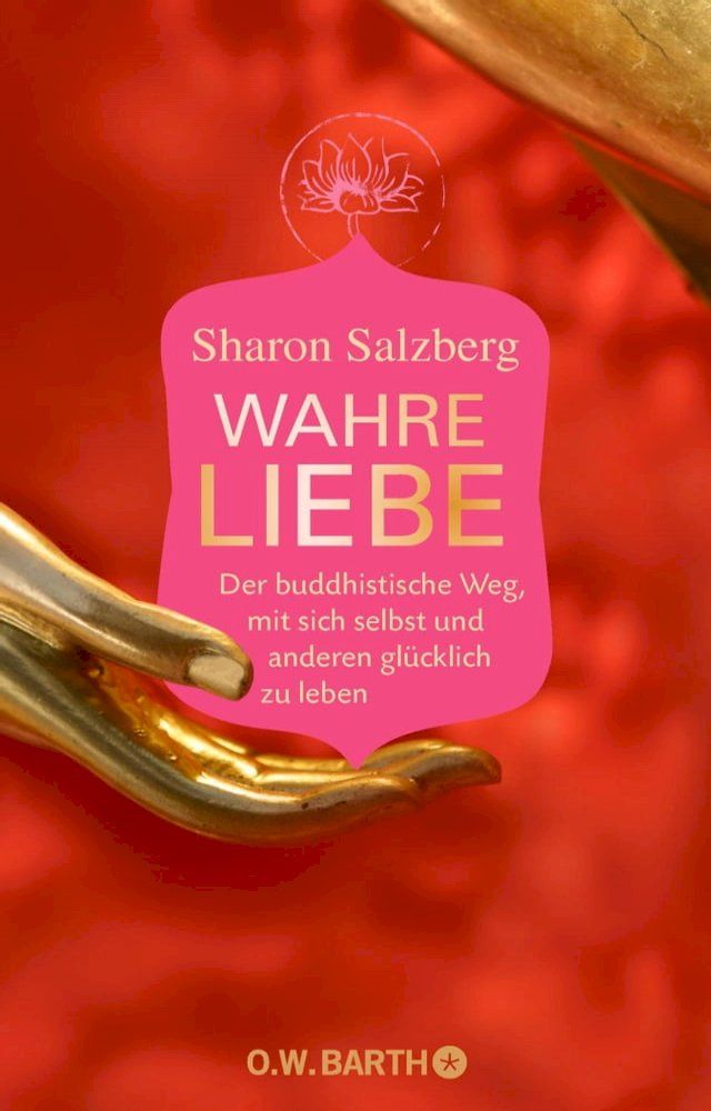  Wahre Liebe(Kobo/電子書)