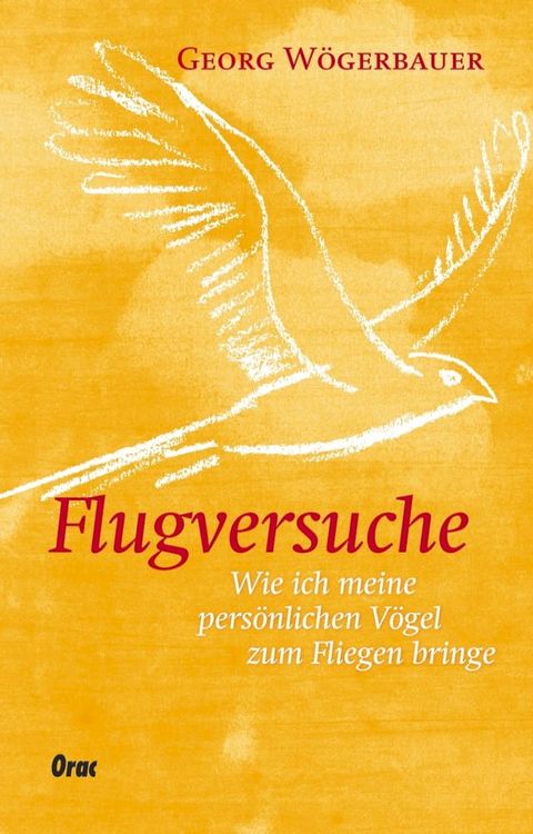 Flugversuche(Kobo/電子書)