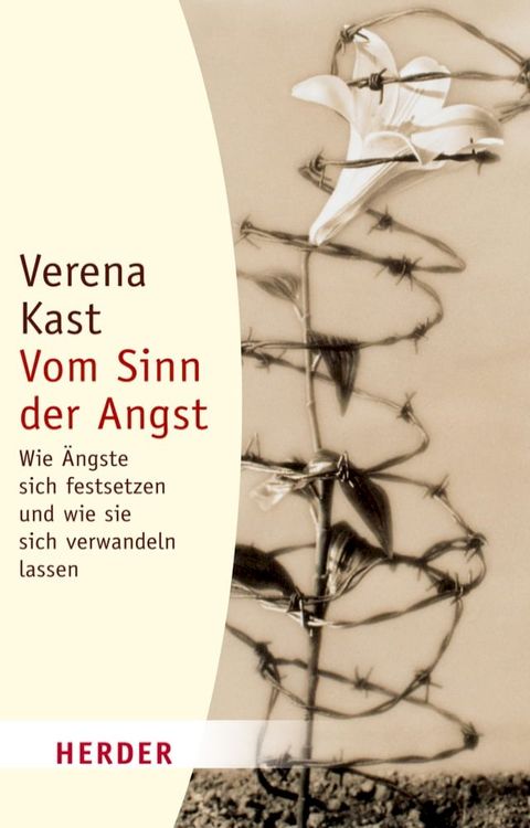 Vom Sinn der Angst(Kobo/電子書)