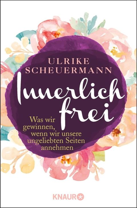 Innerlich frei(Kobo/電子書)