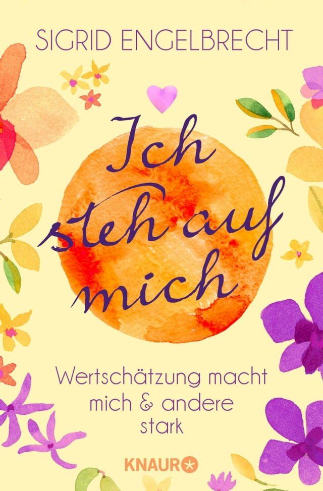  Ich steh auf mich(Kobo/電子書)