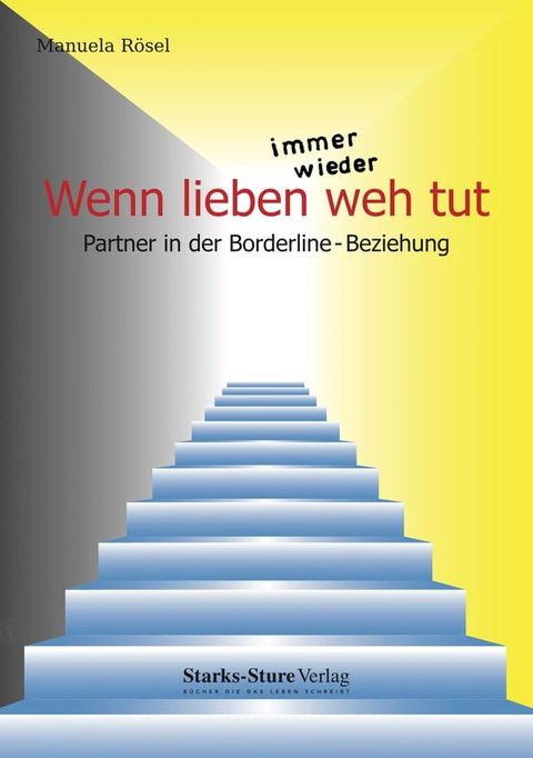 Wenn lieben immer wieder weh tut(Kobo/電子書)