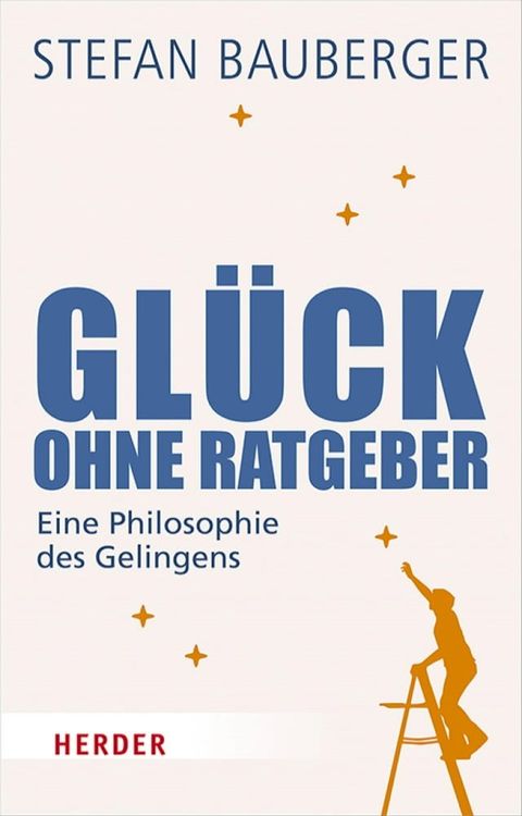 Glück ohne Ratgeber(Kobo/電子書)