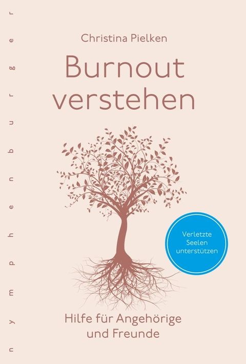 Burnout verstehen(Kobo/電子書)