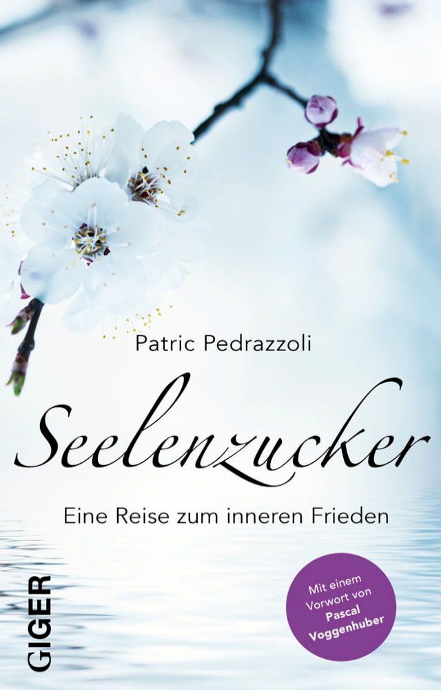  Seelenzucker(Kobo/電子書)