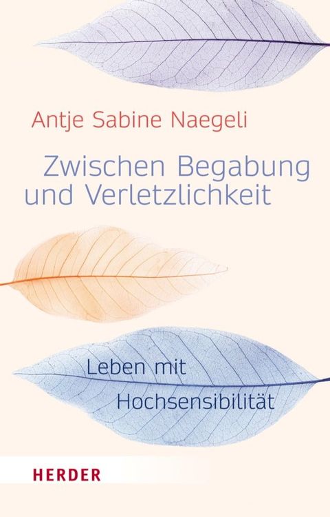 Zwischen Begabung und Verletzlichkeit(Kobo/電子書)