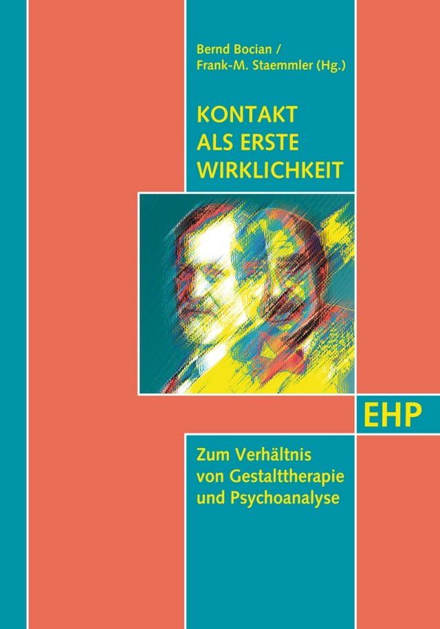  Kontakt als erste Wirklichkeit(Kobo/電子書)