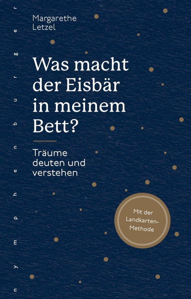  Was macht der Eisb&auml;r in meinem Bett?(Kobo/電子書)