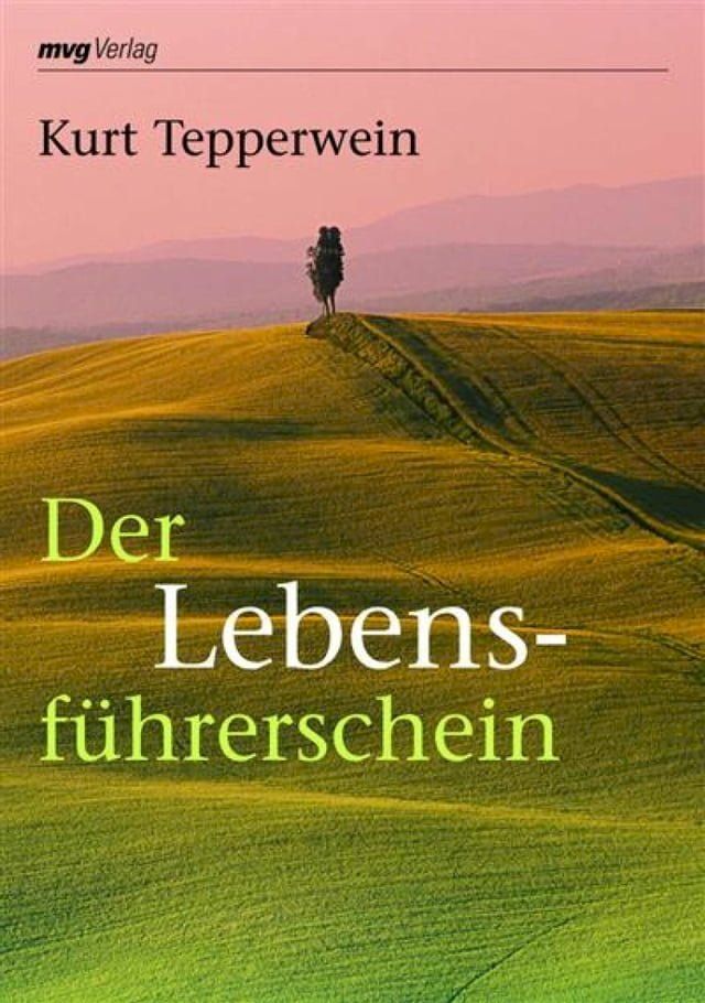  Der Lebensf&uuml;hrerschein(Kobo/電子書)