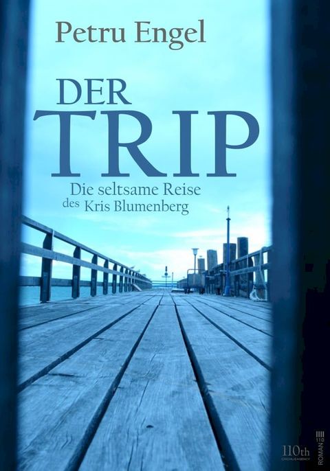 Der Trip(Kobo/電子書)