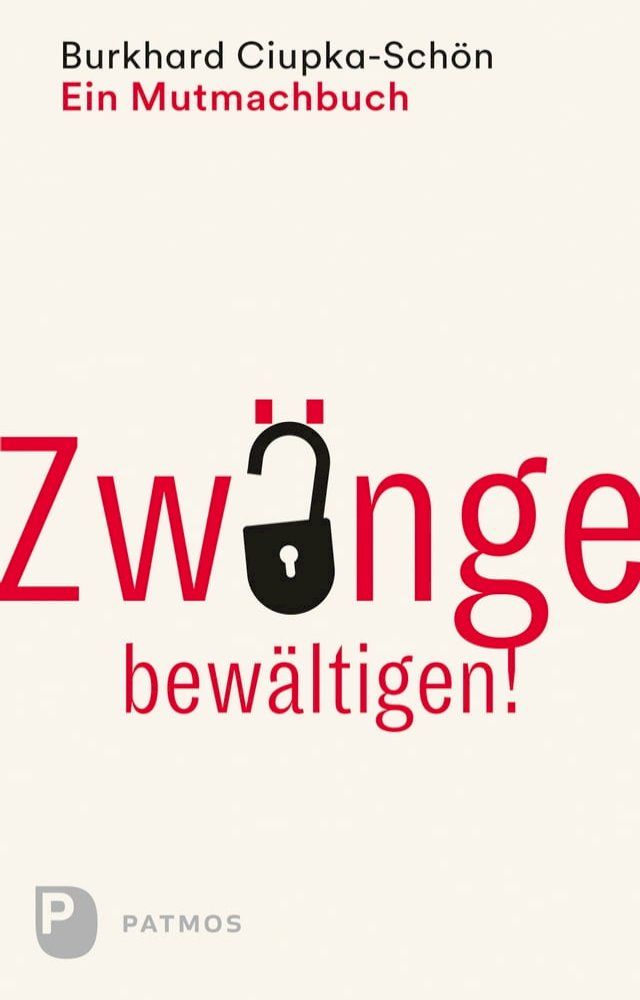  Zw&auml;nge bew&auml;ltigen(Kobo/電子書)